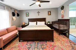 32635 Racquet Club, Lake Elsinore, CA 92530 - Photo 35
