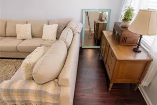32635 Racquet Club, Lake Elsinore, CA 92530 - Photo 5