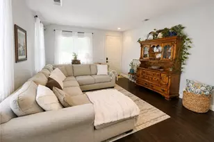 32635 Racquet Club, Lake Elsinore, CA 92530 - Photo 7