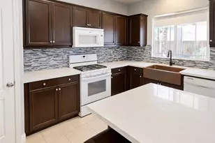 32635 Racquet Club, Lake Elsinore, CA 92530 - Photo 15