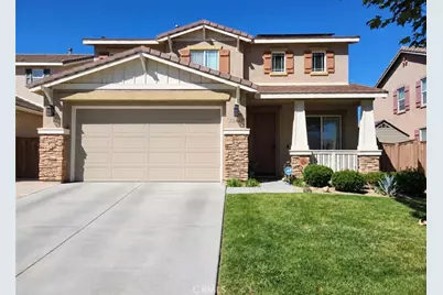 32635 Racquet Club, Lake Elsinore, CA 92530 - Photo 3