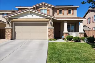 32635 Racquet Club, Lake Elsinore, CA 92530 - Photo 3