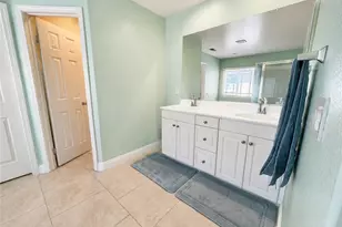 32635 Racquet Club, Lake Elsinore, CA 92530 - Photo 39