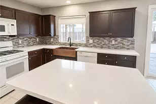 32635 Racquet Club, Lake Elsinore, CA 92530 - Photo 13