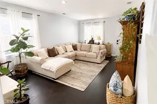 32635 Racquet Club, Lake Elsinore, CA 92530 - Photo 7