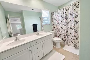 32635 Racquet Club, Lake Elsinore, CA 92530 - Photo 33