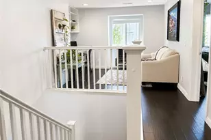 32635 Racquet Club, Lake Elsinore, CA 92530 - Photo 25