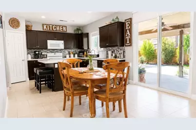 32635 Racquet Club, Lake Elsinore, CA 92530 - Photo 9
