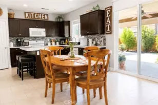 32635 Racquet Club, Lake Elsinore, CA 92530 - Photo 9