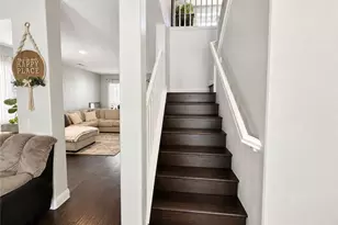 32635 Racquet Club, Lake Elsinore, CA 92530 - Photo 23