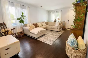 32635 Racquet Club, Lake Elsinore, CA 92530 - Photo 9