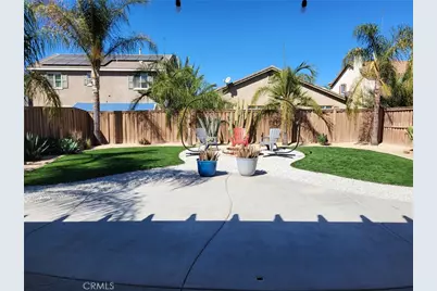 32635 Racquet Club, Lake Elsinore, CA 92530 - Photo 5