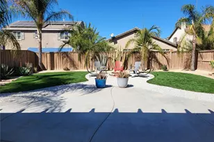 32635 Racquet Club, Lake Elsinore, CA 92530 - Photo 5