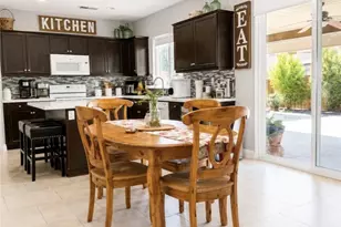 32635 Racquet Club, Lake Elsinore, CA 92530 - Photo 17