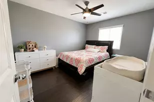 32635 Racquet Club, Lake Elsinore, CA 92530 - Photo 31