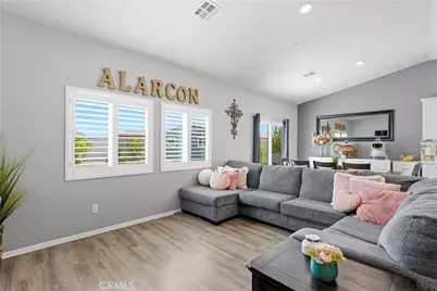 28414 Cats Claw Dr, Winchester, CA 92596 - Photo 7
