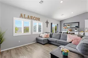 28414 Cats Claw Dr, Winchester, CA 92596 - Photo 7