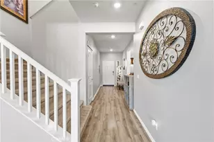 28414 Cats Claw Dr, Winchester, CA 92596 - Photo 3