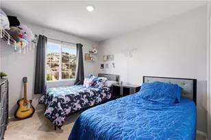 28414 Cats Claw Dr, Winchester, CA 92596 - Photo 25