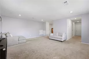 28414 Cats Claw Dr, Winchester, CA 92596 - Photo 19