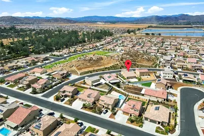 28414 Cats Claw Dr, Winchester, CA 92596 - Photo 37
