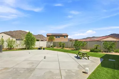 28414 Cats Claw Dr, Winchester, CA 92596 - Photo 31