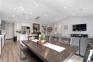 28414 Cats Claw Dr, Winchester, CA 92596 - Photo 11