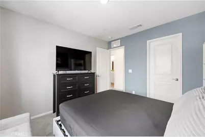 28414 Cats Claw Dr, Winchester, CA 92596 - Photo 21