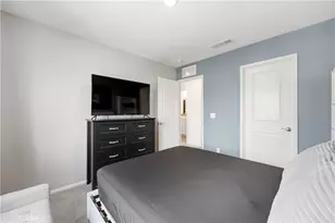 28414 Cats Claw Dr, Winchester, CA 92596 - Photo 21