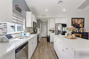 28414 Cats Claw Dr, Winchester, CA 92596 - Photo 9