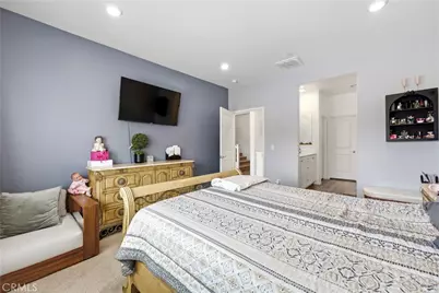 28414 Cats Claw Dr, Winchester, CA 92596 - Photo 13