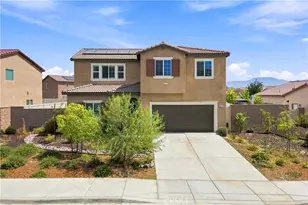 28414 Cats Claw Dr, Winchester, CA 92596 - Photo 1