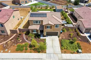 28414 Cats Claw Dr, Winchester, CA 92596 - Photo 33