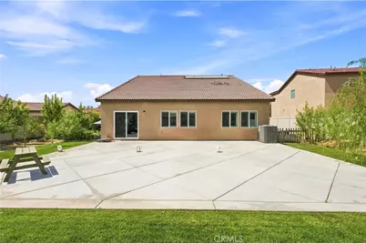 28414 Cats Claw Dr, Winchester, CA 92596 - Photo 27