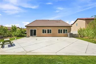 28414 Cats Claw Dr, Winchester, CA 92596 - Photo 27