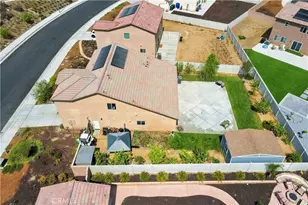 28414 Cats Claw Dr, Winchester, CA 92596 - Photo 35