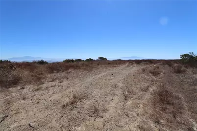 0 Camino Arriba, Murrieta, CA 92562 - Photo 9