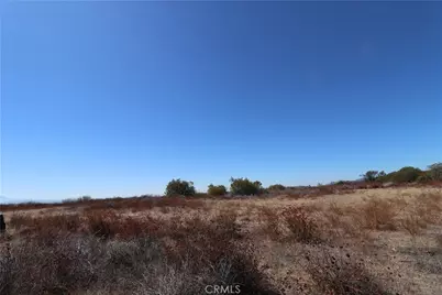 0 Camino Arriba, Murrieta, CA 92562 - Photo 7