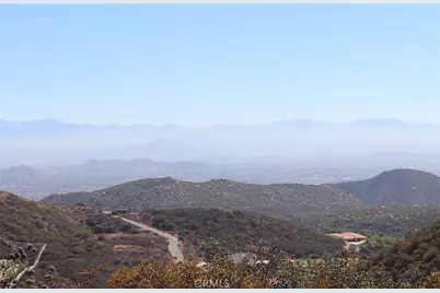 0 Camino Arriba, Murrieta, CA 92562 - Photo 5