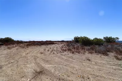 0 Camino Arriba, Murrieta, CA 92562 - Photo 3
