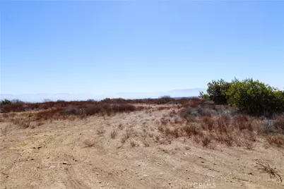 0 Camino Arriba, Murrieta, CA 92562 - Photo 1