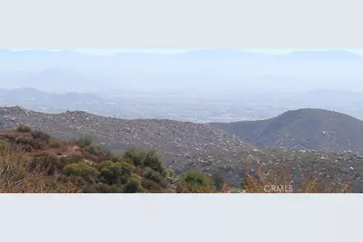 0 Camino Arriba, Murrieta, CA 92562 - Photo 11