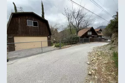 253 Seymour, Lytle Creek, CA 92358 - Photo 1