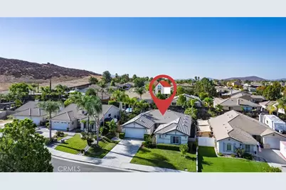 31681 Flowering Plum Court, Winchester, CA 92596 - Photo 49