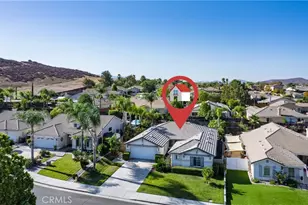 31681 Flowering Plum Ct, Winchester, CA 92596 - Photo 49