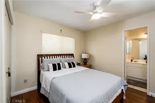 31681 Flowering Plum Ct, Winchester, CA 92596 - Photo 29