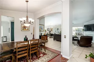 31681 Flowering Plum Ct, Winchester, CA 92596 - Photo 15