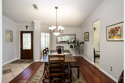 31681 Flowering Plum Court, Winchester, CA 92596 - Photo 13