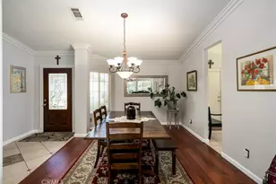 31681 Flowering Plum Ct, Winchester, CA 92596 - Photo 13