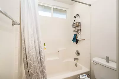 31681 Flowering Plum Court, Winchester, CA 92596 - Photo 33